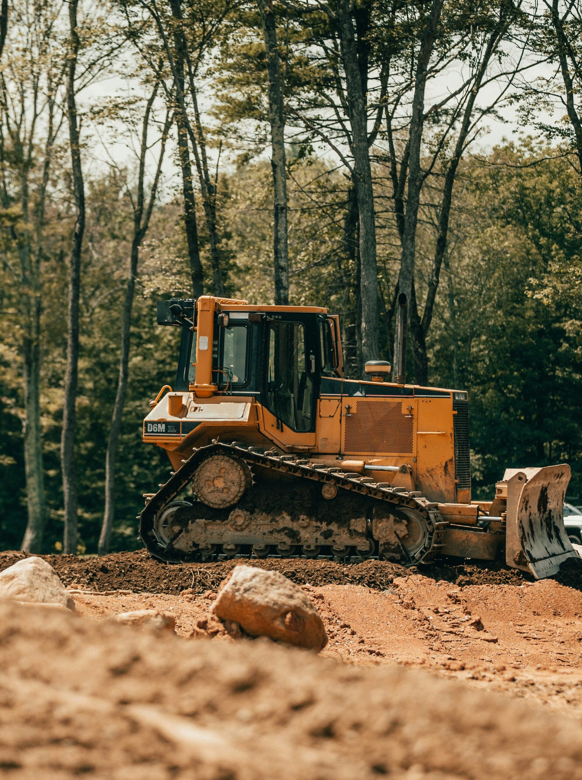 billy freeman twptj b6iqm unsplash
